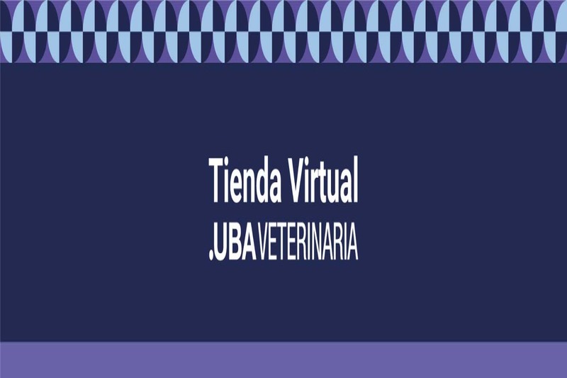 Tienda virtual